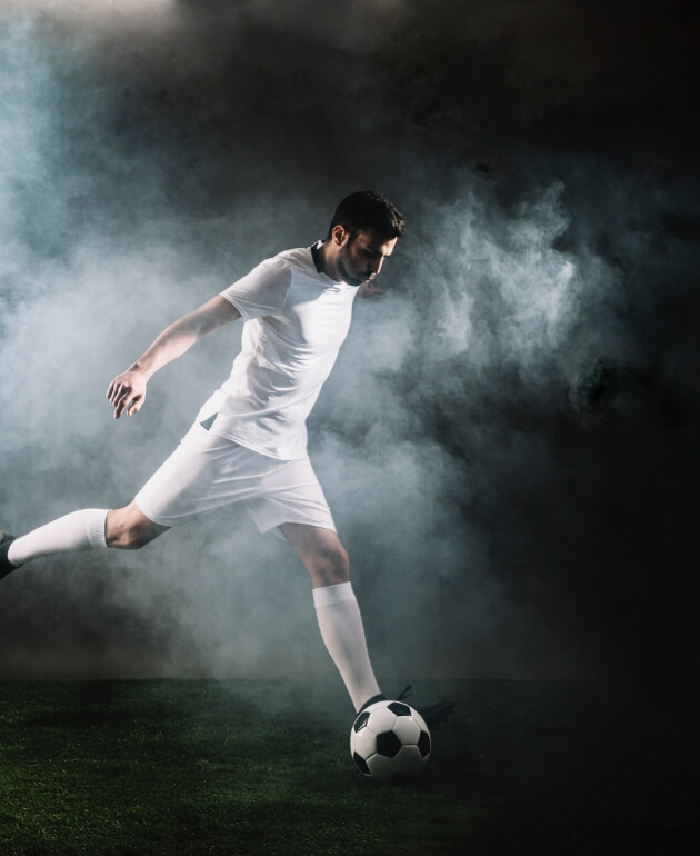 Kickstar 23df602f 111image 1
