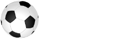 Kickstar 2b008cbd Name2