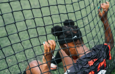 The World Championship in Germany and Europe Image2