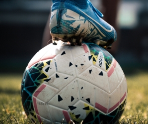 Kickstar C13778e2 Image4