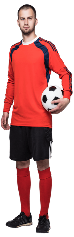 Kickstar C96fc510 Playr2 1