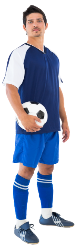 Kickstar E468b00a Playr1