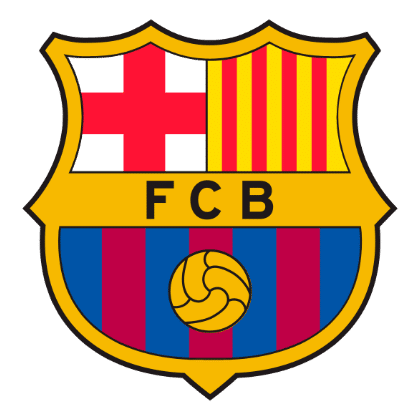 Fcb