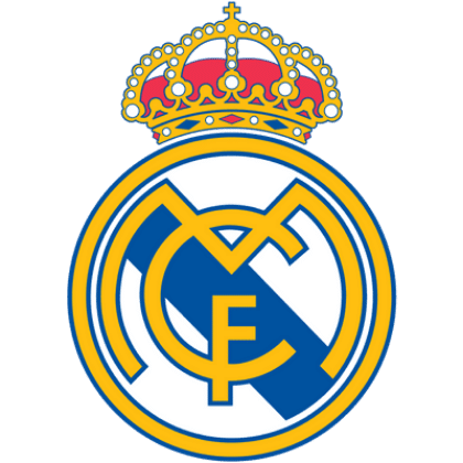 Ial Madrid