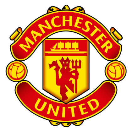 Mancester
