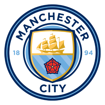 Mancesterlogo