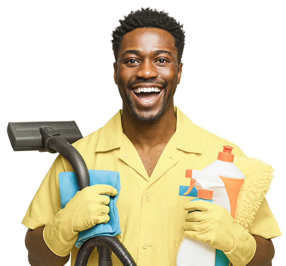 Home Page Repair Men